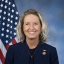 Photo of Jennifer A. Kiggans