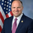Photo of Timothy M. Kennedy