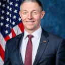 Photo of Mike Kennedy