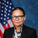Photo of Kimberlyn King-Hinds