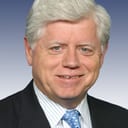 Photo of John B. Larson