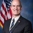 Photo of Rick Larsen