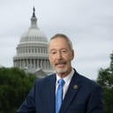 Photo of Stephen F. Lynch
