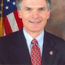 Photo of Robert E. Latta