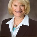 Photo of Cynthia M. Lummis
