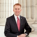 Photo of James Lankford