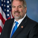 Photo of Doug LaMalfa