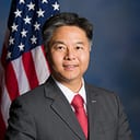 Photo of Ted Lieu
