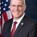 Photo of Barry Loudermilk