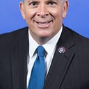 Photo of Darin LaHood