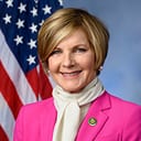Photo of Susie Lee
