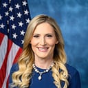 Photo of Laurel M. Lee