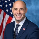Photo of Greg Landsman