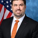 Photo of Morgan Luttrell
