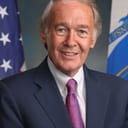 Photo of Edward J. Markey
