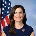 Photo of Nancy Mace