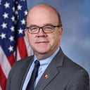 Photo of James P. McGovern