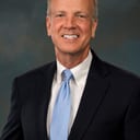 Photo of Jerry Moran