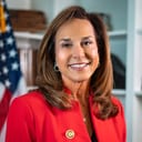 Photo of Lisa C. McClain