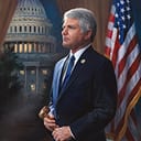 Photo of Michael T. McCaul