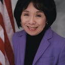 Photo of Doris O. Matsui
