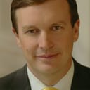 Photo of Christopher Murphy