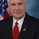Photo of Tom McClintock