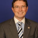 Photo of Thomas Massie