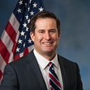 Photo of Seth Moulton