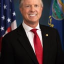 Photo of Roger Marshall
