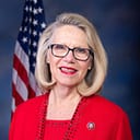 Photo of Carol D. Miller
