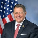 Photo of Joseph D. Morelle