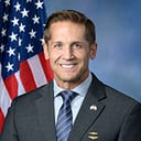 Photo of Richard McCormick
