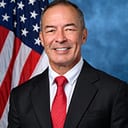 Photo of James C. Moylan