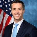 Photo of Morgan McGarvey