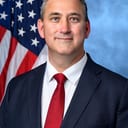 Photo of Nathaniel Moran