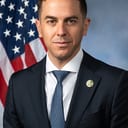 Photo of Robert Menendez