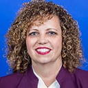 Photo of Celeste Maloy