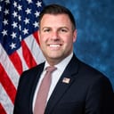 Photo of Ryan Mackenzie