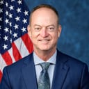 Photo of Mark B. Messmer