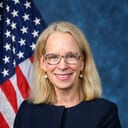 Photo of Kelly Morrison