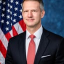 Photo of Riley M. Moore