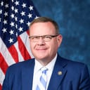 Photo of Tim Moore
