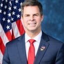 Photo of John J. McGuire III