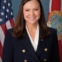 Photo of Ashley Moody