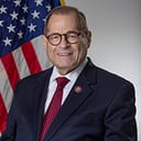 Photo of Jerrold Nadler