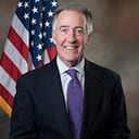 Photo of Richard E. Neal