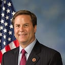 Photo of Donald Norcross