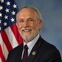 Photo of Dan Newhouse
