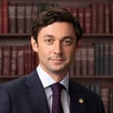 Photo of Jon Ossoff